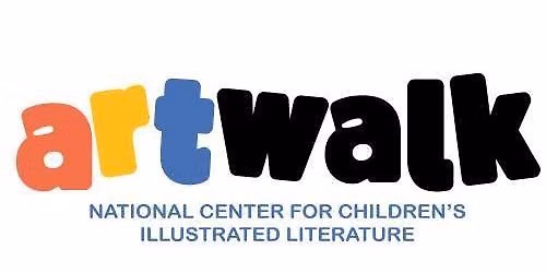 ArtWalk