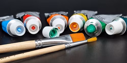 Carraig Creatives Launch 