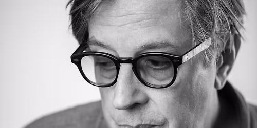 Pedro Lenz mit Alexander Gerber - Z\u00e4rtlechi Zunge