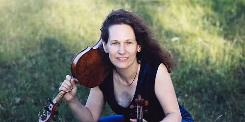 Broman spelar Lindstr\u00f6m