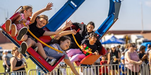 KidFest