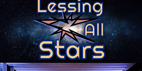 Lessing All Stars