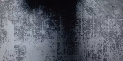 The Clarence Hastings 