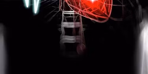 Presidio of Monterey Fire Department CPR Class