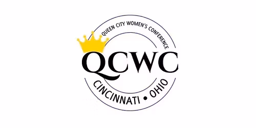Queen City Women\u2019s Conference