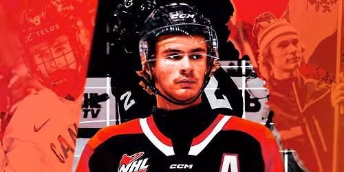 Lethbridge Hurricanes vs. Brandon Wheat Kings