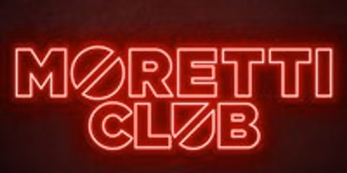 Moretti Club Monthly Takeover The End Bar Leeds