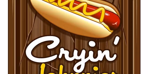 Bringing FLAVOR to Piney Ridge!  Food Truck Visit