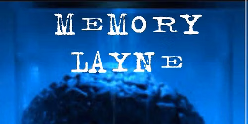 Memory Layne Band
