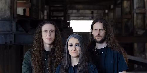 AEPHANEMER | LOGO Hamburg