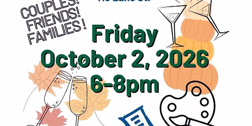 Free "Glass Painting Soir\u00e9e" at Community Arts of Elmira