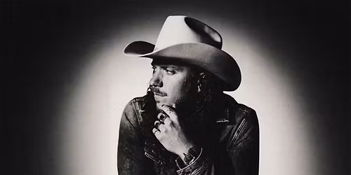 Brandon Lake: King of Hearts Tour - Suite & Premium Seating 