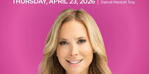 17th Annual Trade Secrets