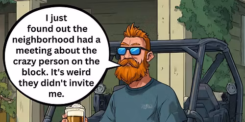 Green Jacket Golf Prescott