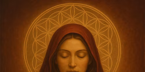 Papn\u0151 , szertart\u00e1s vezet\u0151i k\u00e9pz\u00e9s