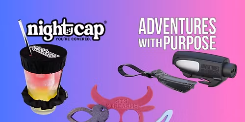 Wichita Woman's Fair