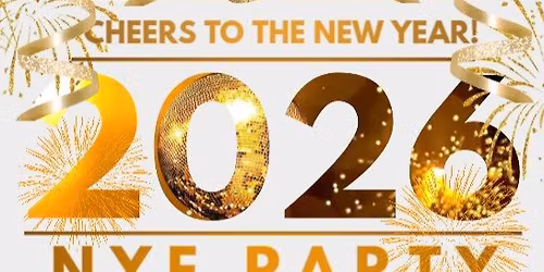 \ud83c\udf8aNew Years Eve Karaoke with UpBeat Entertainment @ SB Lounge\ud83c\udf8a