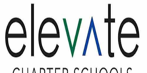 Elevate Charter Schools Recruitment Open House