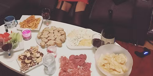 R\u00edb\u00e1rb slav\u00ed 35. narozeniny \u2764\ufe0f