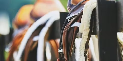 BHSA Annual Members Meeting & Election