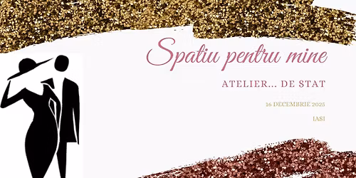 Atelier\u2026 de stat