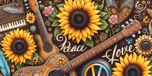 HILLTOP SOCIAL CLUB, DRONFIELD, S181UQ