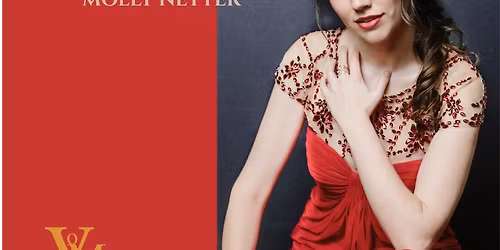 Voices of Music Presents The Secret Garden