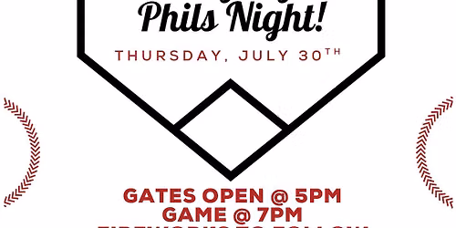 Reading Phillies