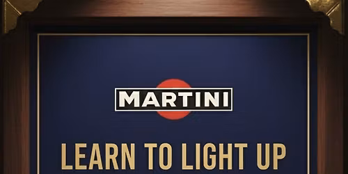 Learn to light up - Beginner's Cigar Night