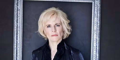 Maria Bamford