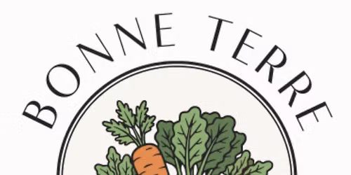 Downtown Bonne Terre Farmers Market