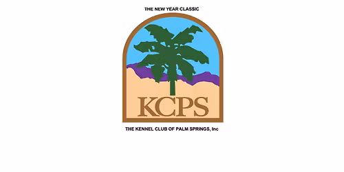 The New Year Classic 2026: The Kennel Club of Palm Springs