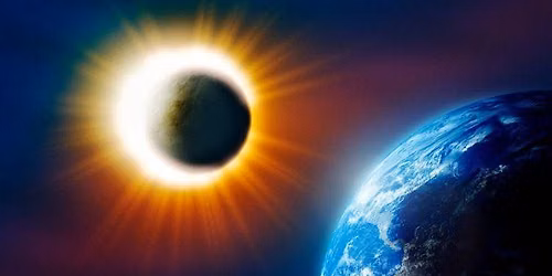 Deep Partial Lunar Eclipse
