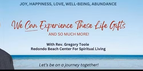 \u201cThe Boy Who Saw True\u201d A one man play 