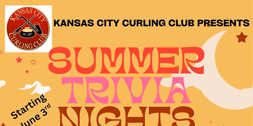 Summer Trivia