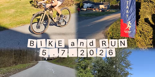 \u0160irokodolsk\u00e1 \u010dasovka 5.7.2026