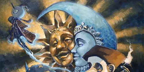 Circus Culture Fest 2026