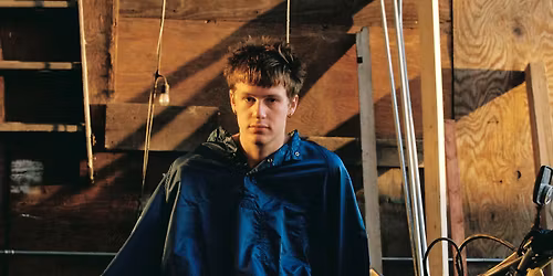 Malcolm Todd | Meow Nui, Wellington