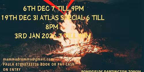 Heart \u2764\ufe0f Song