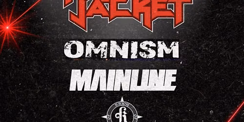 Mainline at Yonkers Brewing Co.