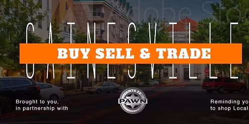 Rugs sale - Your feet deserve something better