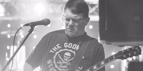 Marysville Moose Lodge