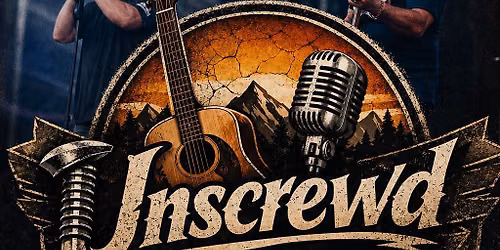 Unscrewd Acoustic at Off The Boulevard 