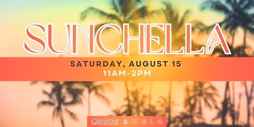 Sunchella