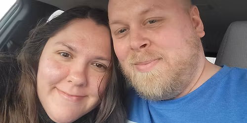 Kyle's going away come say goodbye and wish him luck and have a snack