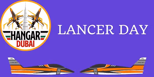 Lancer Day