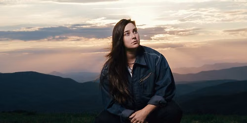 Katie Pruitt - Fools For The Fleeting Tour