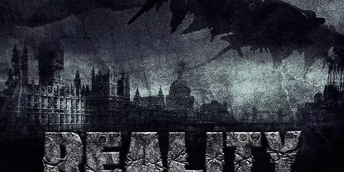 Reality Unfolds 2026