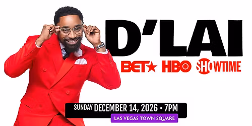 D'Lai