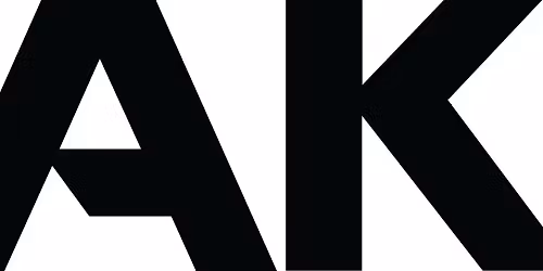Mak 10, Crazy Cousinz, Afro B, Don-E, Dr Vades, DJ Kash, DJ Larni, Dynamic, Mister S., Emz, Cass, Cass, DJ Kash, Dynamic, The Misters in Greater London